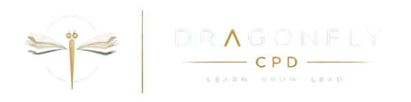 Dragonfly CPD