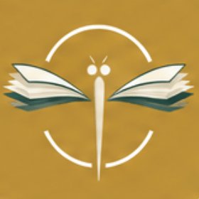 Dragonfly CPD