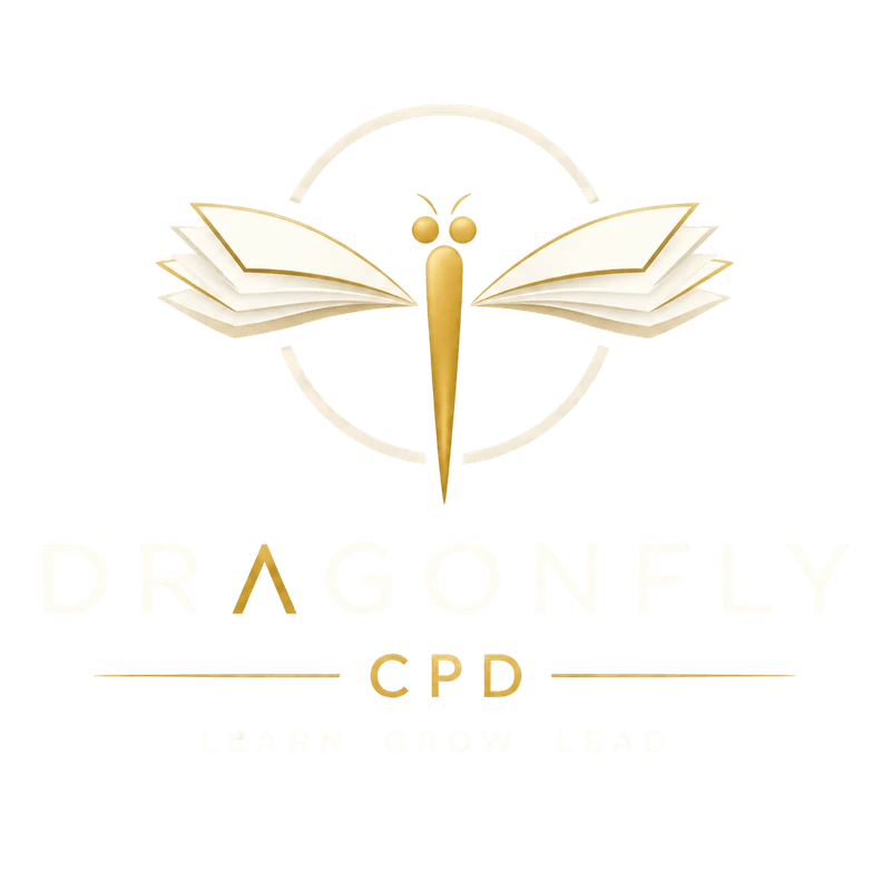 Dragonfly CPD