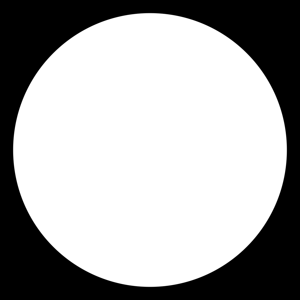 TAG